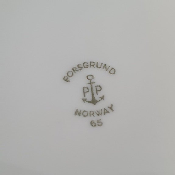 Product image 22 of 22