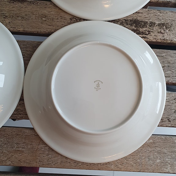 Product image 16 of 22