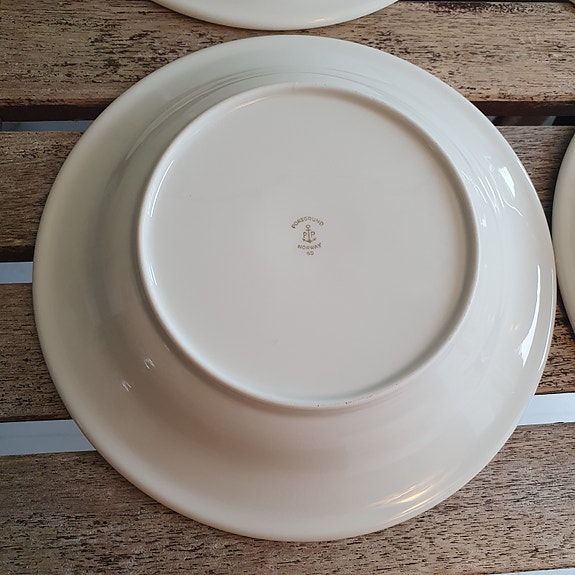 Product image 15 of 22