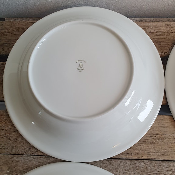 Product image 18 of 22