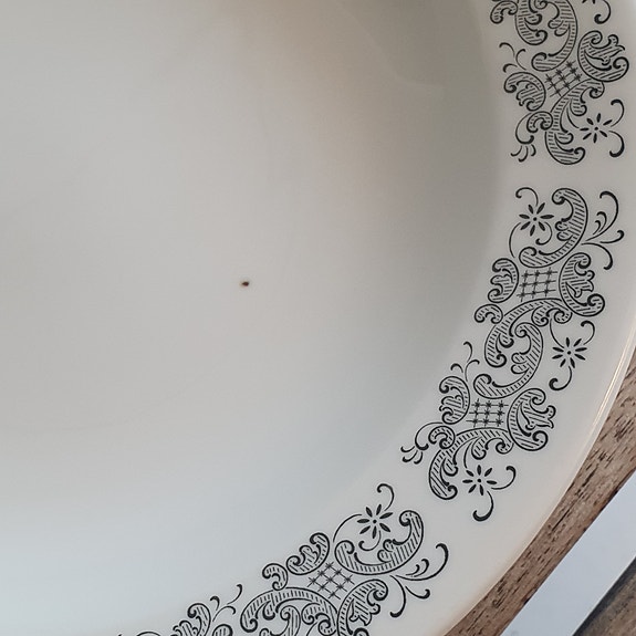 Product image 11 of 22