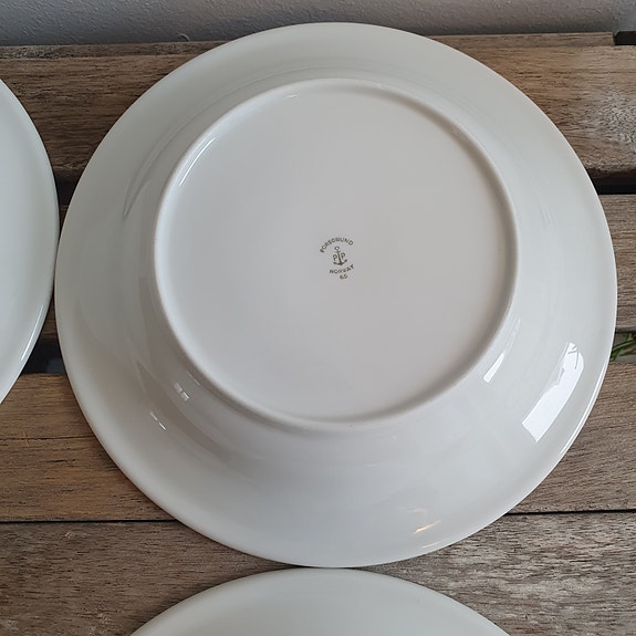 Product image 19 of 22