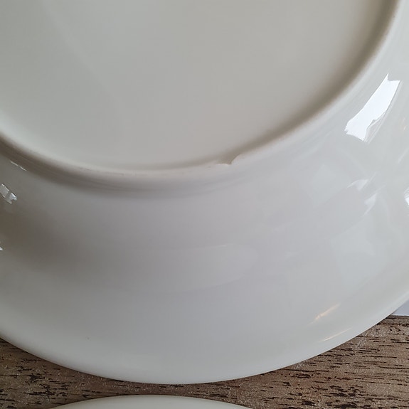 Product image 21 of 22