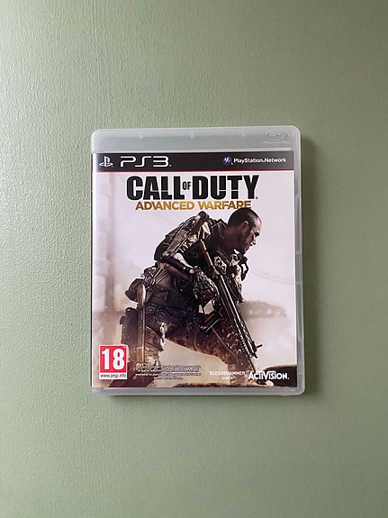 Product image 1 of 3