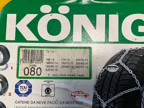 Product image 2 of 4