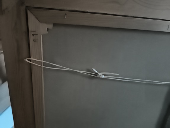 Product image 12 of 14