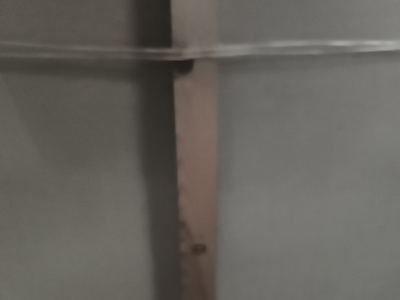 Product image 14 of 14