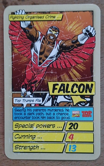Product image 15 of 22