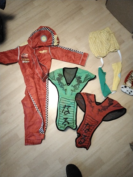 Product image 6 of 9