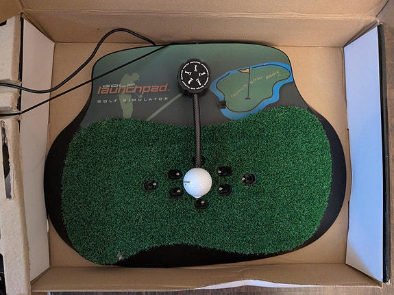 Product image 6 of 6