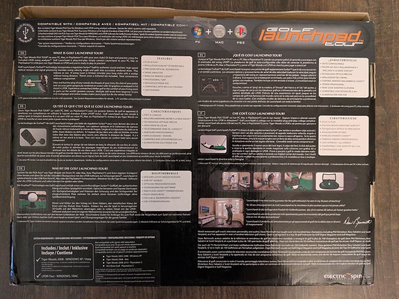 Product image 3 of 6