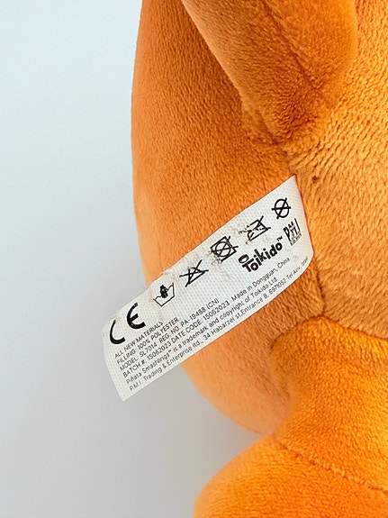 Product image 7 of 9