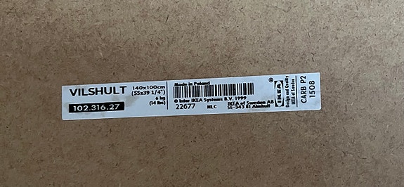 Product image 2 of 3