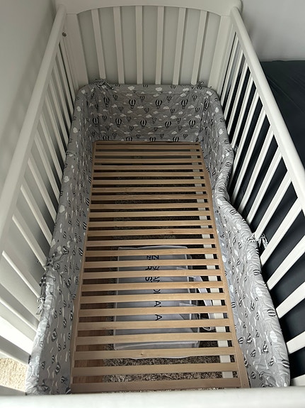 Product image 11 of 11