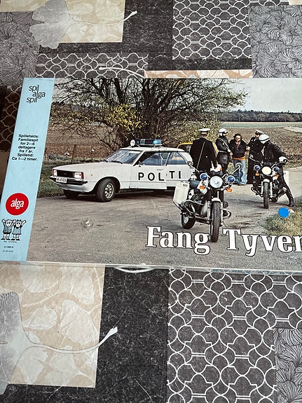 Product image 6 of 7