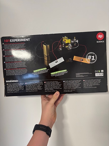 Product image 4 of 4