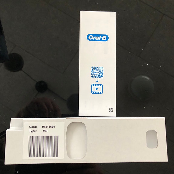 Product image 5 of 6