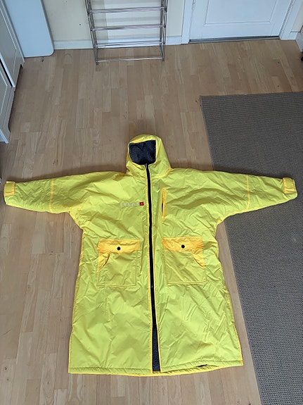 Product image 1 of 10