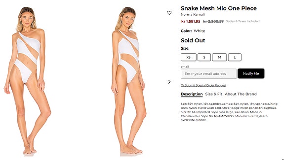 Product image 2 of 10