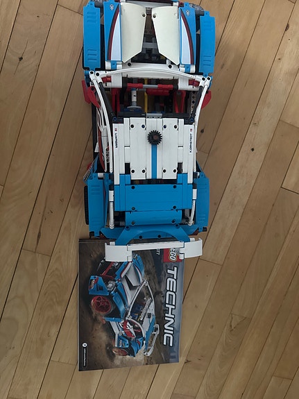 Product image 6 of 6