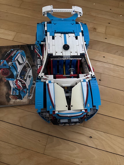 Product image 2 of 6