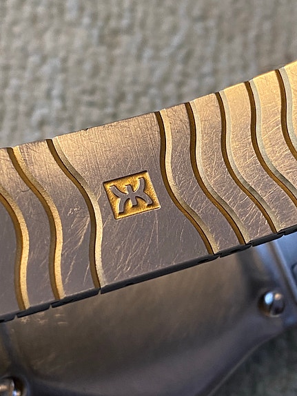 Product image 7 of 11