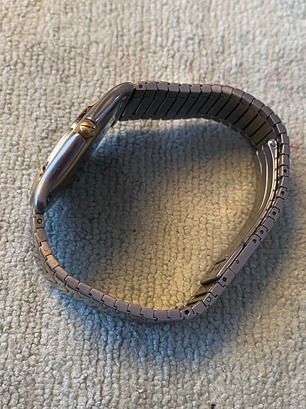Product image 6 of 11