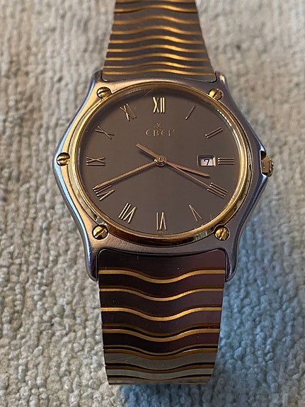 Product image 2 of 11