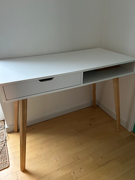 Product image 1 of 7