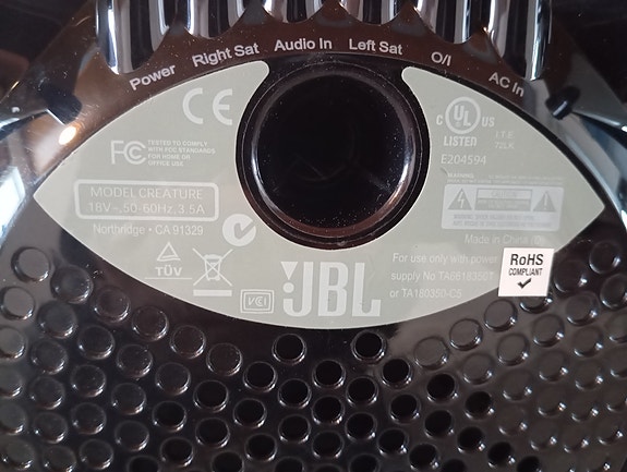 Product image 5 of 7