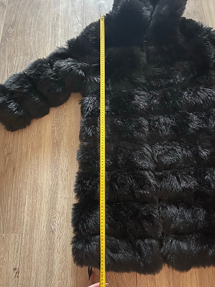 Product image 20 of 25