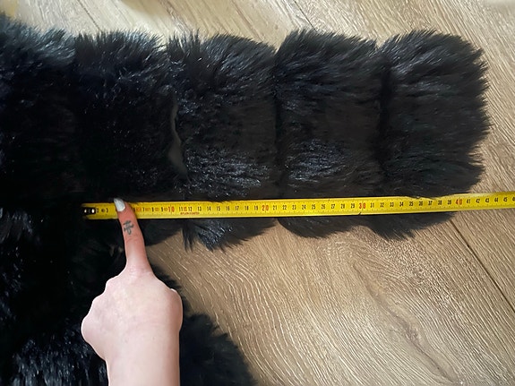 Product image 24 of 25