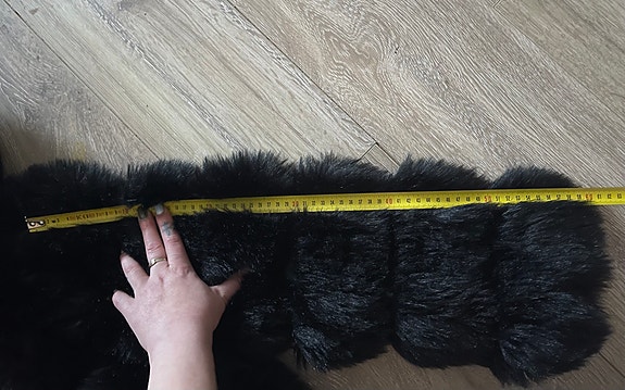 Product image 22 of 25