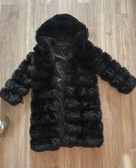 Product image 18 of 25