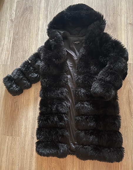 Product image 15 of 25