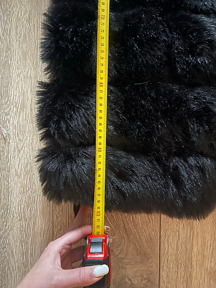 Product image 19 of 25