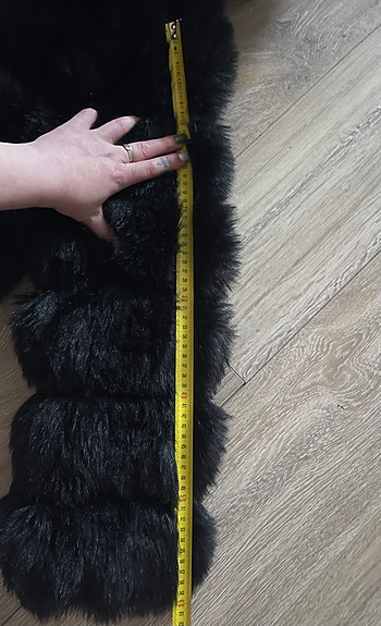 Product image 23 of 25