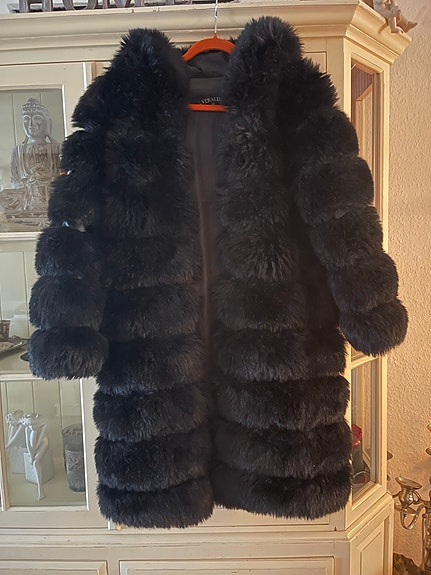 Product image 14 of 25