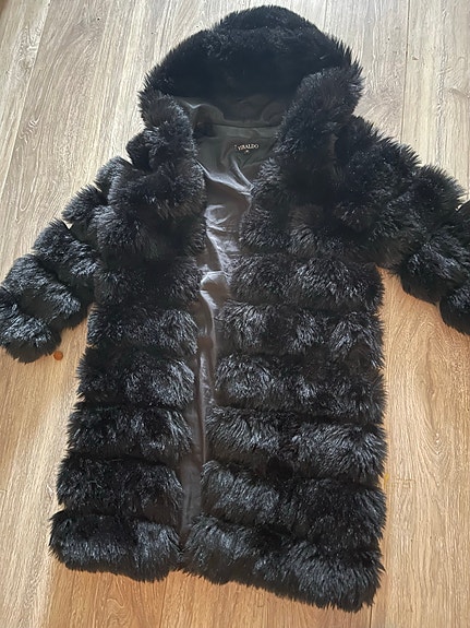 Product image 17 of 25