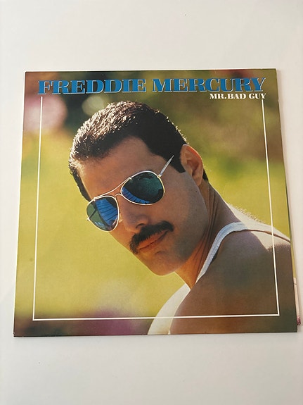 Product image 1 of 5