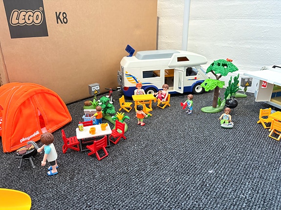 Product image 2 of 10