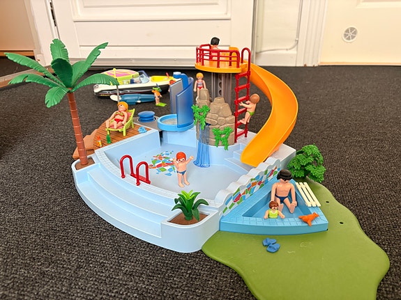 Product image 6 of 10