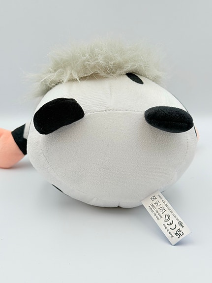 Product image 7 of 10