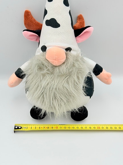 Product image 12 of 12