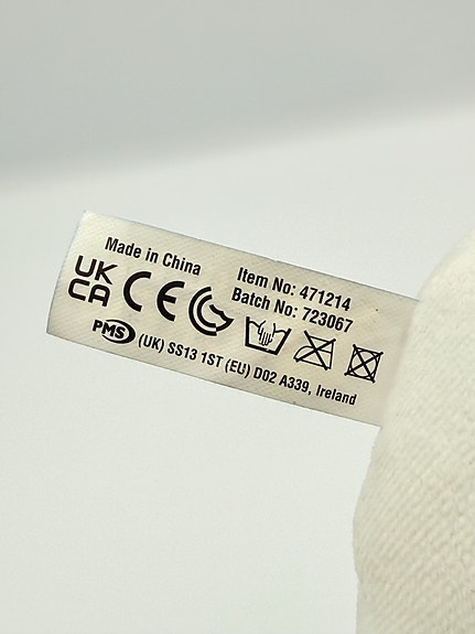 Product image 10 of 10