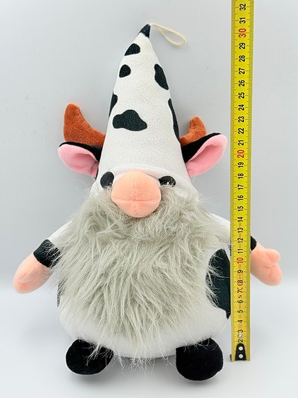 Product image 11 of 12