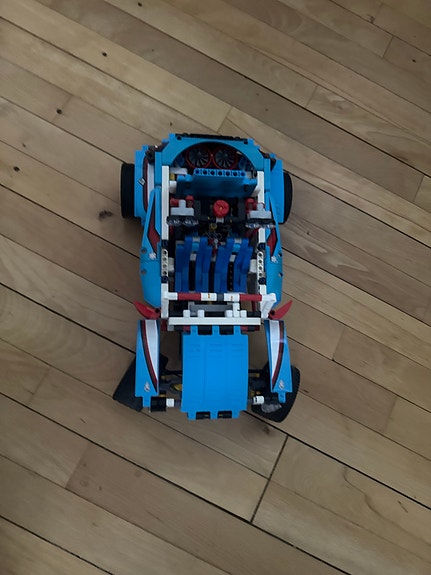 Product image 5 of 5