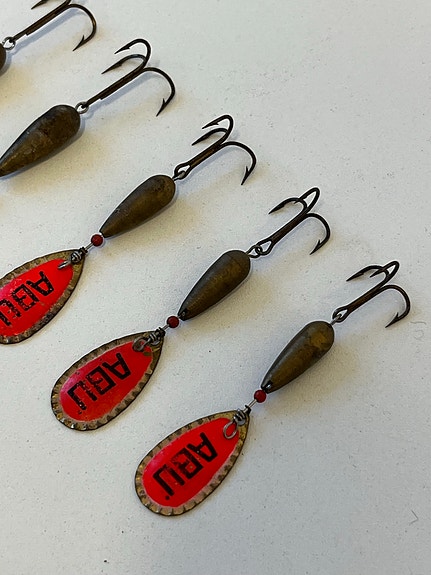 Product image 7 of 10