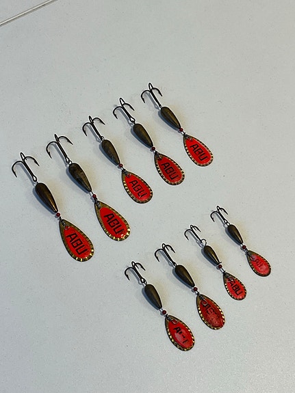 Product image 2 of 10