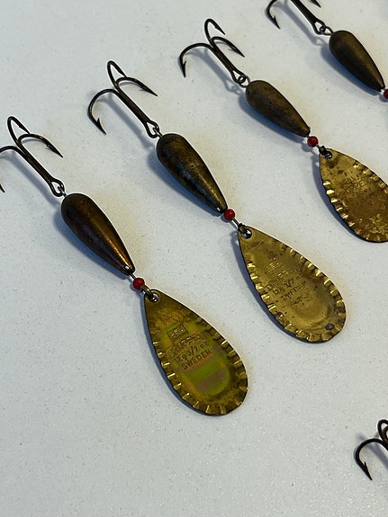 Product image 9 of 10